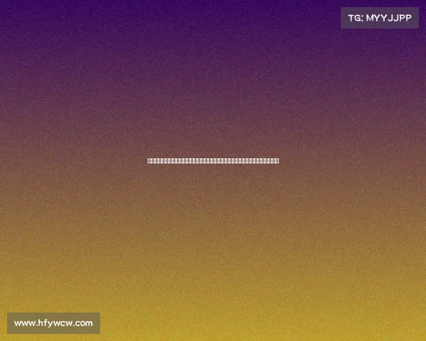 华夏幸福廊坊赛事、华夏幸福廊坊年度足球大赛激情开赛各路健儿奋勇拼搏共创佳绩