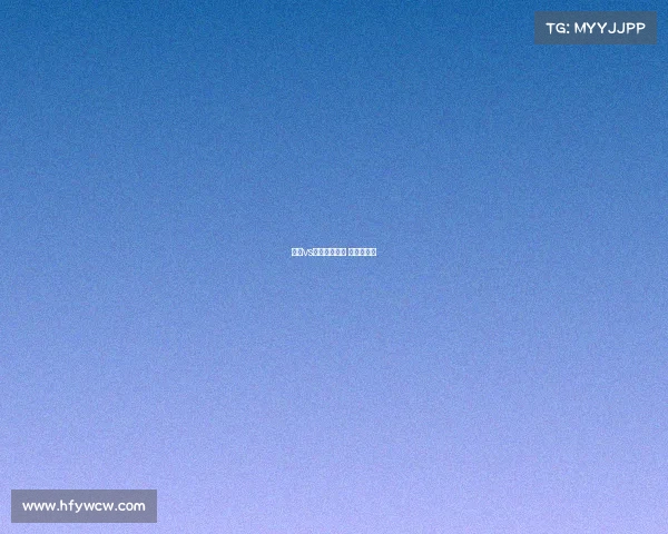 芬兰vs希腊赛事结果 芬兰和希腊