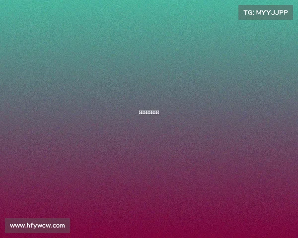 赛事申请报告范文